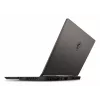 Portátil MSI Vector 18 HX AI A2XWJG-657 18 polegadas QHD+ 240Hz Intel Core Ultra 9 275HX 32GB RAM 2TB SSD NVIDIA GeForce RTX 5090 Windows 11 Home
