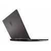 Portátil MSI Vector 18 HX AI A2XWJG-657 18 polegadas QHD+ 240Hz Intel Core Ultra 9 275HX 32GB RAM 2TB SSD NVIDIA GeForce RTX 5090 Windows 11 Home