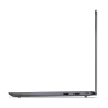 Lenovo 14e Chromebook Gen 3 Intel Core i3 N-series i3-N305 35,6 cm (14 polegadas) Full HD 8 GB LPDDR5-SDRAM 128 GB eMMC Wi-Fi 6E (802.11ax) ChromeOS cinzento