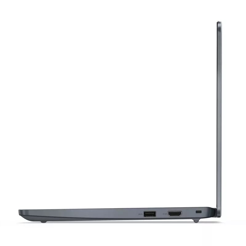 Lenovo 14e Chromebook Gen 3 Intel Core i3 N-series i3-N305 35,6 cm (14 polegadas) Full HD 8 GB LPDDR5-SDRAM 128 GB eMMC Wi-Fi 6E (802.11ax) ChromeOS cinzento