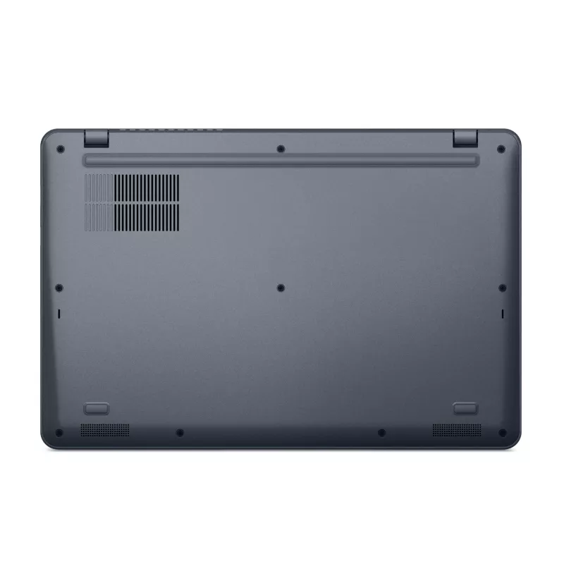 Lenovo 14e Chromebook Gen 3 Intel Core i3 N-series i3-N305 35,6 cm (14 polegadas) Full HD 8 GB LPDDR5-SDRAM 128 GB eMMC Wi-Fi 6E (802.11ax) ChromeOS cinzento