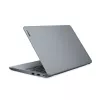 Lenovo 14e Chromebook Gen 3 Intel Core i3 N-series i3-N305 35,6 cm (14 polegadas) Full HD 8 GB LPDDR5-SDRAM 128 GB eMMC Wi-Fi 6E (802.11ax) ChromeOS cinzento