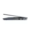 Lenovo 14e Chromebook Gen 3 Intel Core i3 N-series i3-N305 35,6 cm (14 polegadas) Full HD 8 GB LPDDR5-SDRAM 128 GB eMMC Wi-Fi 6E (802.11ax) ChromeOS cinzento