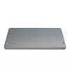 Lenovo 14e Chromebook Gen 3 Intel Core i3 N-series i3-N305 35,6 cm (14 polegadas) Full HD 8 GB LPDDR5-SDRAM 128 GB eMMC Wi-Fi 6E (802.11ax) ChromeOS cinzento