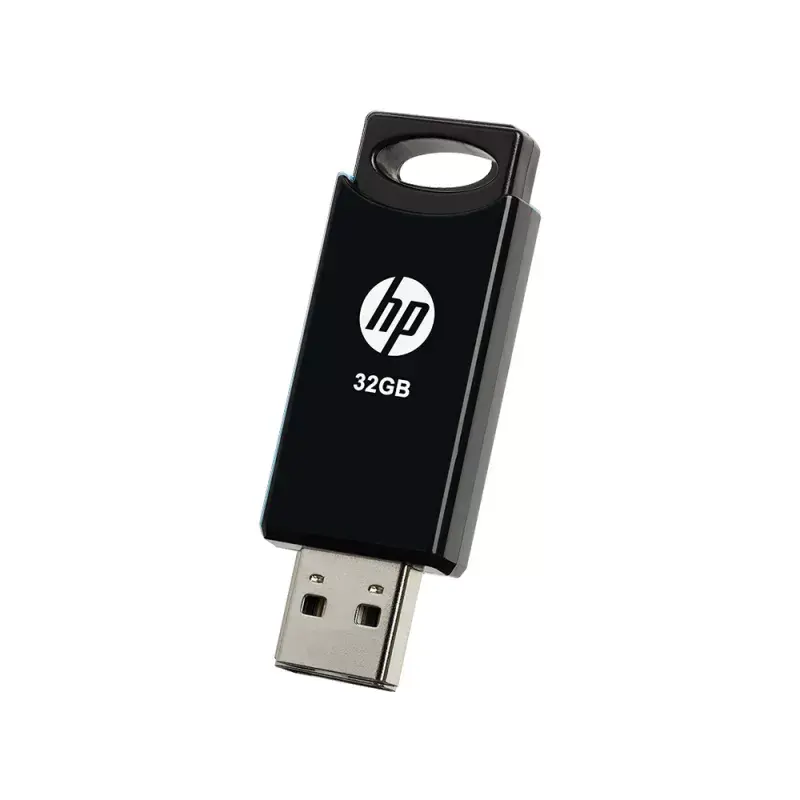 Pen drive PNY 32 GB USB Type-A 2.0 v212w
