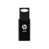 Pen drive PNY 32 GB USB Type-A 2.0 v212w