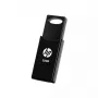 Pen drive PNY 32 GB USB Type-A 2.0 v212w