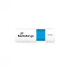 Pen USB MediaRange 64 GB USB Type-A 2.0 MR974