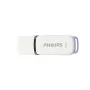 Pen USB Philips FM32FD70B 32 GB USB Type-A 2.0 Branco