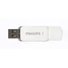 Pen USB Philips FM32FD70B 32 GB USB Type-A 2.0 Branco