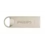 Pen USB Philips FM32FD160B 32 GB USB Type-A 2.0 Cinzento