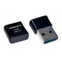 Pen USB Philips Pico Edition 3.0 64 GB USB Type-A 3.2 Gen 1 (3.1 Gen 1) Preto