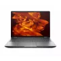 HP ZBook Fury G1i 16 estação de trabalho móvel, Intel Core Ultra 9 285HX, 16" WQXGA, 32 GB, 2 TB SSD, NVIDIA RTX 3000, Windows 11 Pro