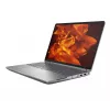 HP ZBook Fury G1i 16 estação de trabalho móvel, Intel Core Ultra 9 285HX, 16" WQXGA, 32 GB, 2 TB SSD, NVIDIA RTX 3000, Windows 11 Pro