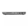 HP ZBook Fury G1i 16 estação de trabalho móvel, Intel Core Ultra 9 285HX, 16" WQXGA, 32 GB, 2 TB SSD, NVIDIA RTX 3000, Windows 11 Pro
