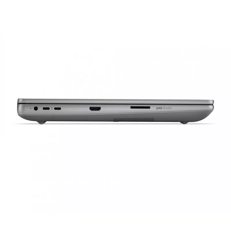 HP ZBook Fury G1i 16 estação de trabalho móvel, Intel Core Ultra 9 285HX, 16" WQXGA, 32 GB, 2 TB SSD, NVIDIA RTX 3000, Windows 11 Pro