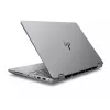 HP ZBook Fury G1i 16 estação de trabalho móvel, Intel Core Ultra 9 285HX, 16" WQXGA, 32 GB, 2 TB SSD, NVIDIA RTX 3000, Windows 11 Pro