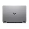 HP ZBook Fury G1i 16 estação de trabalho móvel, Intel Core Ultra 9 285HX, 16" WQXGA, 32 GB, 2 TB SSD, NVIDIA RTX 3000, Windows 11 Pro