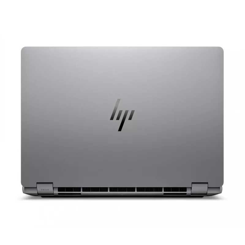 HP ZBook Fury G1i 16 estação de trabalho móvel, Intel Core Ultra 9 285HX, 16" WQXGA, 32 GB, 2 TB SSD, NVIDIA RTX 3000, Windows 11 Pro