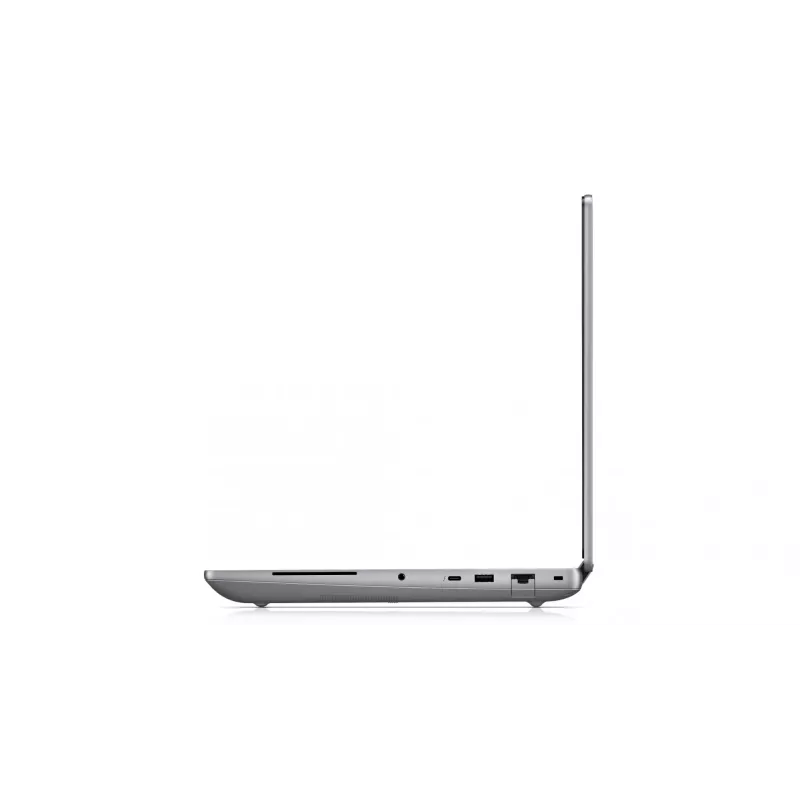 HP ZBook Fury G1i 16 estação de trabalho móvel, Intel Core Ultra 9 285HX, 16" WQXGA, 32 GB, 2 TB SSD, NVIDIA RTX 3000, Windows 11 Pro