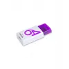 Philips Click Pen USB 64 GB USB Type-C 3.2 Gen 1 (3.1 Gen 1) violeta, branco
