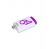 Philips Click Pen USB 64 GB USB Type-C 3.2 Gen 1 (3.1 Gen 1) violeta, branco