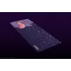 Razer Gigantus V2 XXL Pokemon Gengar Edition tapete de rato gaming