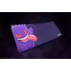 Razer Gigantus V2 XXL Pokemon Gengar Edition tapete de rato gaming