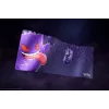 Razer Gigantus V2 XXL Pokemon Gengar Edition tapete de rato gaming