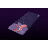 Razer Gigantus V2 XXL Pokemon Gengar Edition tapete de rato gaming