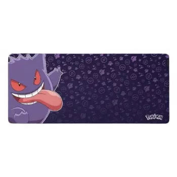Razer Gigantus V2 XXL Pokemon Gengar Edition tapete de rato gaming
