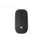 Conceptronic LORCAN01B rato Bluetooth de 4 botões