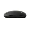 Conceptronic LORCAN01B rato Bluetooth de 4 botões