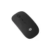 Conceptronic LORCAN01B rato Bluetooth de 4 botões