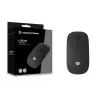 Conceptronic LORCAN01B rato Bluetooth de 4 botões