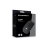 Conceptronic LORCAN01B rato Bluetooth de 4 botões