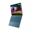 Lenovo Yoga Slim 9 14ILL10 Copilot+ PC Intel Core Ultra 7 258V Portátil 35,6 cm (14