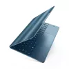 Lenovo Yoga Slim 9 14ILL10 Copilot+ PC Intel Core Ultra 7 258V Portátil 35,6 cm (14