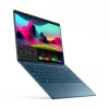 Lenovo Yoga Slim 9 14ILL10 Copilot+ PC Intel Core Ultra 7 258V Portátil 35,6 cm (14
