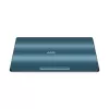 Lenovo Yoga Slim 9 14ILL10 Copilot+ PC Intel Core Ultra 7 258V Portátil 35,6 cm (14