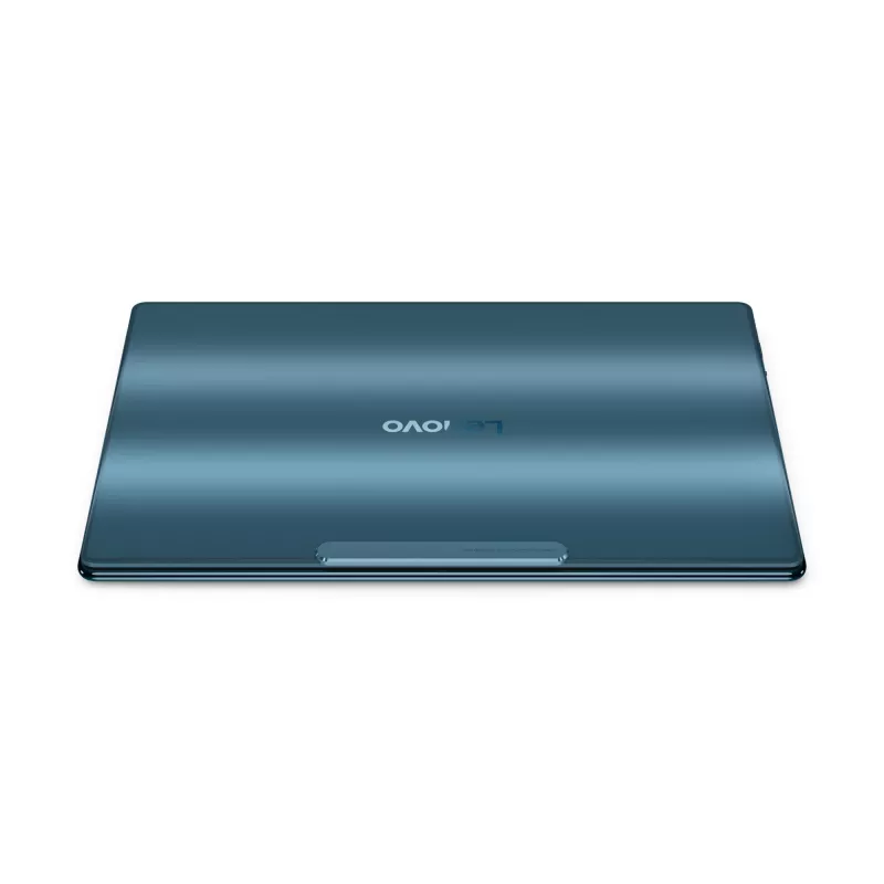 Lenovo Yoga Slim 9 14ILL10 Copilot+ PC Intel Core Ultra 7 258V Portátil 35,6 cm (14