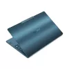 Lenovo Yoga Slim 9 14ILL10 Copilot+ PC Intel Core Ultra 7 258V Portátil 35,6 cm (14