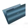 Lenovo Yoga Slim 9 14ILL10 Copilot+ PC Intel Core Ultra 7 258V Portátil 35,6 cm (14