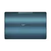 Lenovo Yoga Slim 9 14ILL10 Copilot+ PC Intel Core Ultra 7 258V Portátil 35,6 cm (14