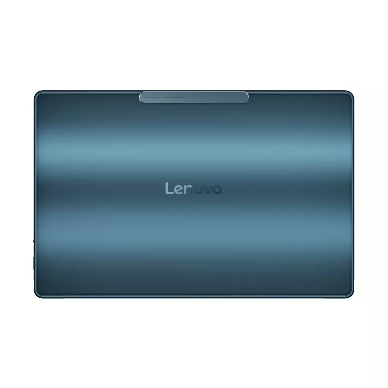 Lenovo Yoga Slim 9 14ILL10 Copilot+ PC Intel Core Ultra 7 258V Portátil 35,6 cm (14