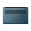 Lenovo Yoga Slim 9 14ILL10 Copilot+ PC Intel Core Ultra 7 258V Portátil 35,6 cm (14