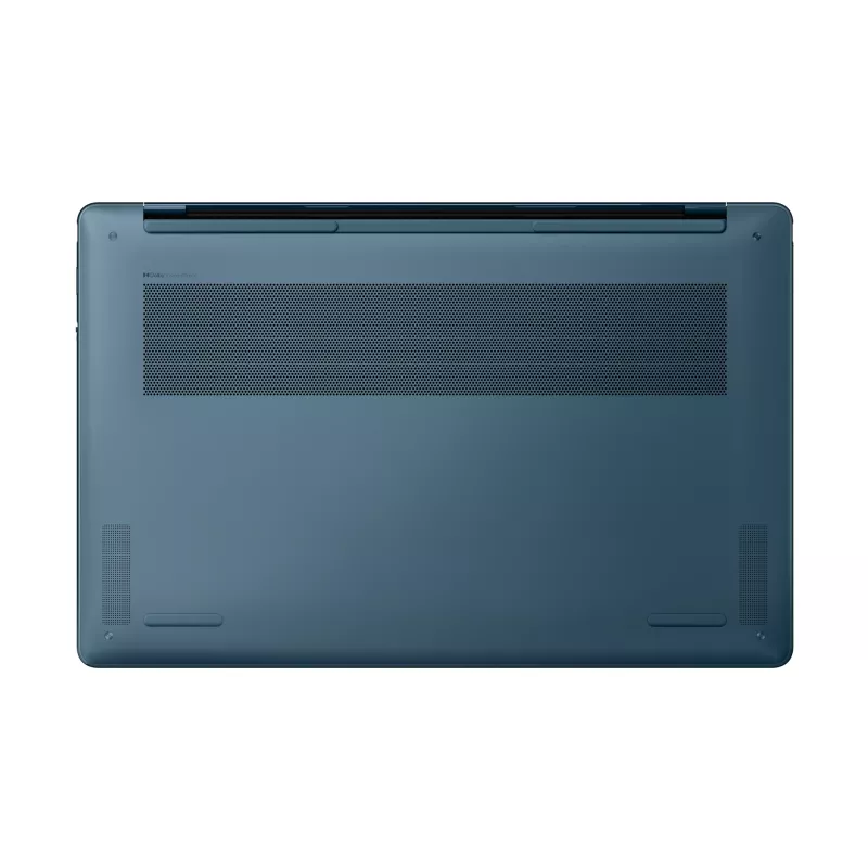 Lenovo Yoga Slim 9 14ILL10 Copilot+ PC Intel Core Ultra 7 258V Portátil 35,6 cm (14