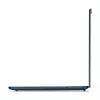 Lenovo Yoga Slim 9 14ILL10 Copilot+ PC Intel Core Ultra 7 258V Portátil 35,6 cm (14