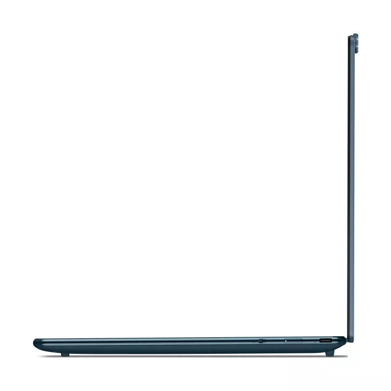 Lenovo Yoga Slim 9 14ILL10 Copilot+ PC Intel Core Ultra 7 258V Portátil 35,6 cm (14