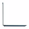 Lenovo Yoga Slim 9 14ILL10 Copilot+ PC Intel Core Ultra 7 258V Portátil 35,6 cm (14